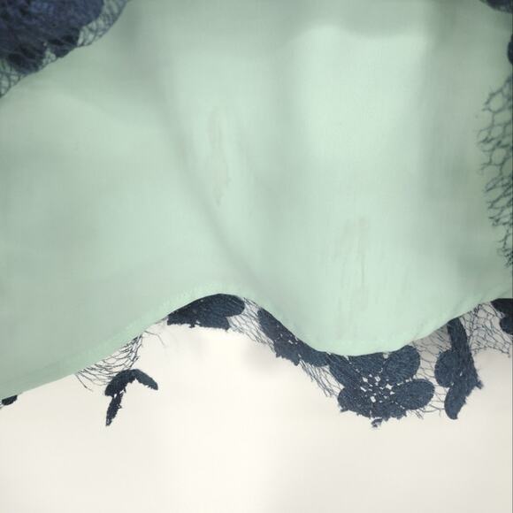 Self-portrait Self-Portrait Self-Portrait - Picture 14 of 16